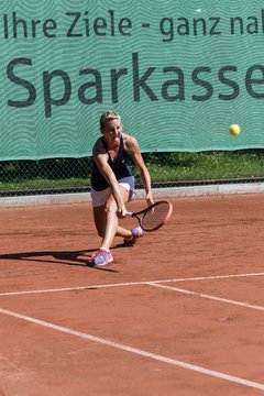 Bild 105 - Schwartau Open Samstag